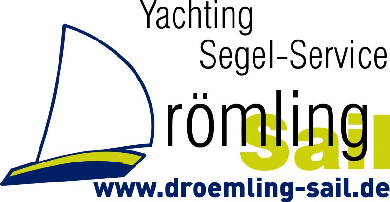 DRSAIL01a