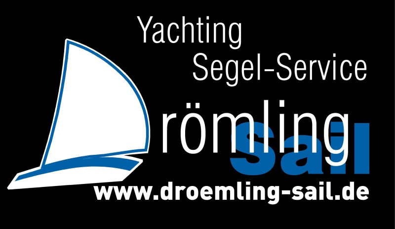 DRSAIL03a